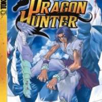  ����� Dragon Hunter <small>Story</small> 